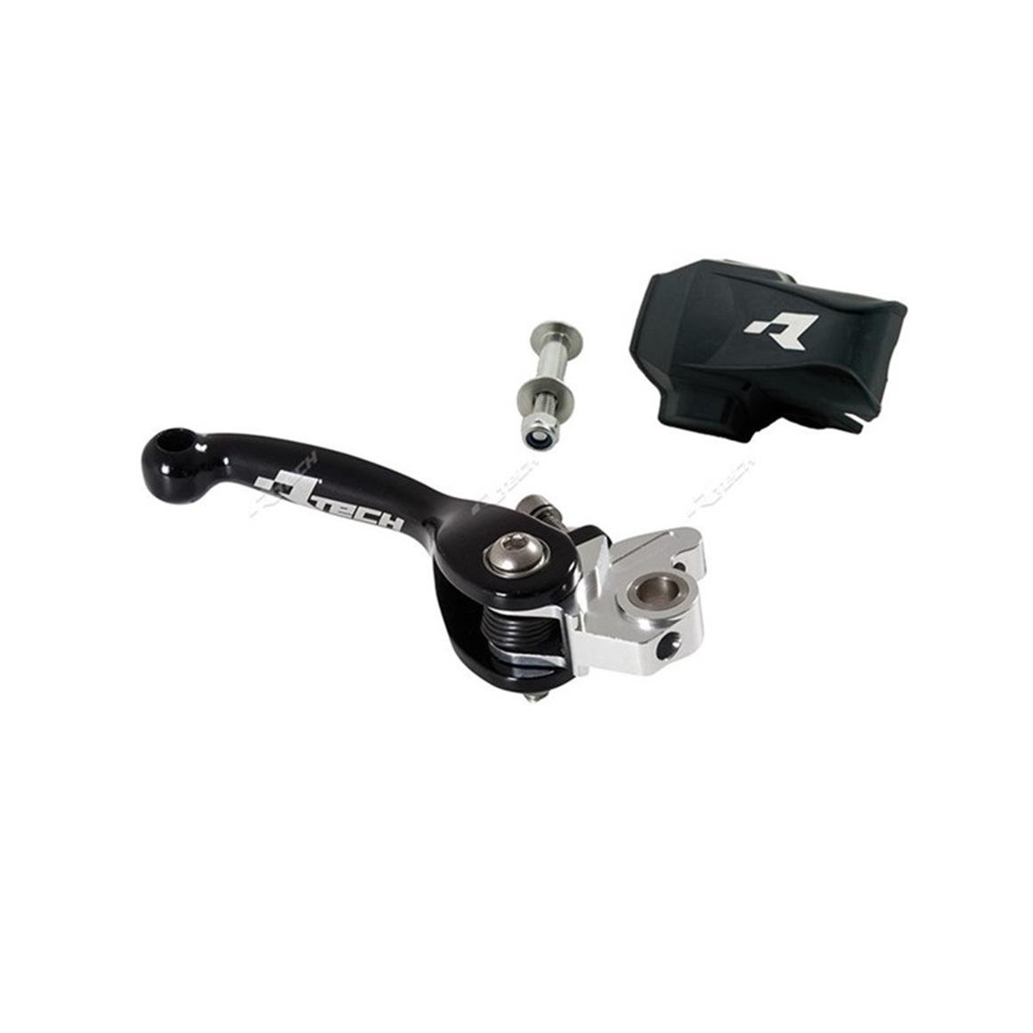 BETA RR FREN MANETİ 05-23