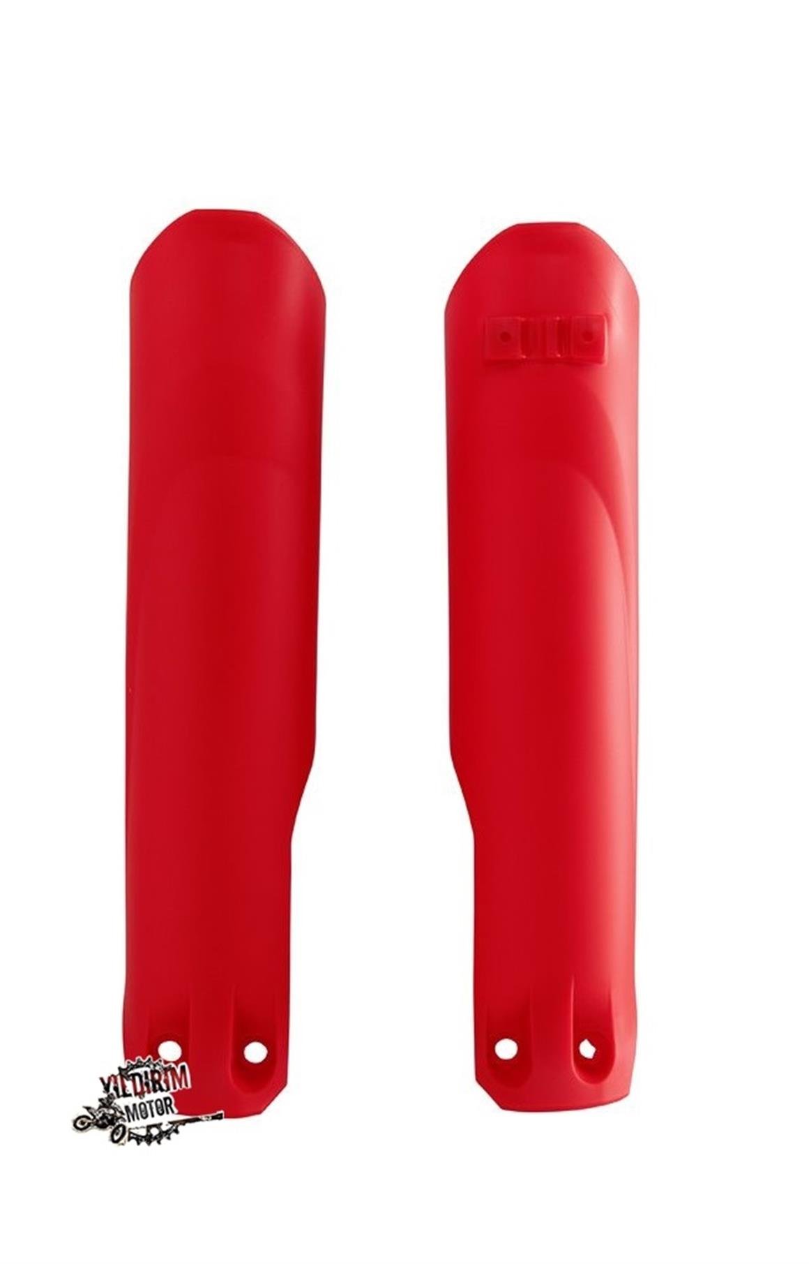 BETA RR MODELLER ÖN AMORTİSÖR PLASTİKLERİ 20-23