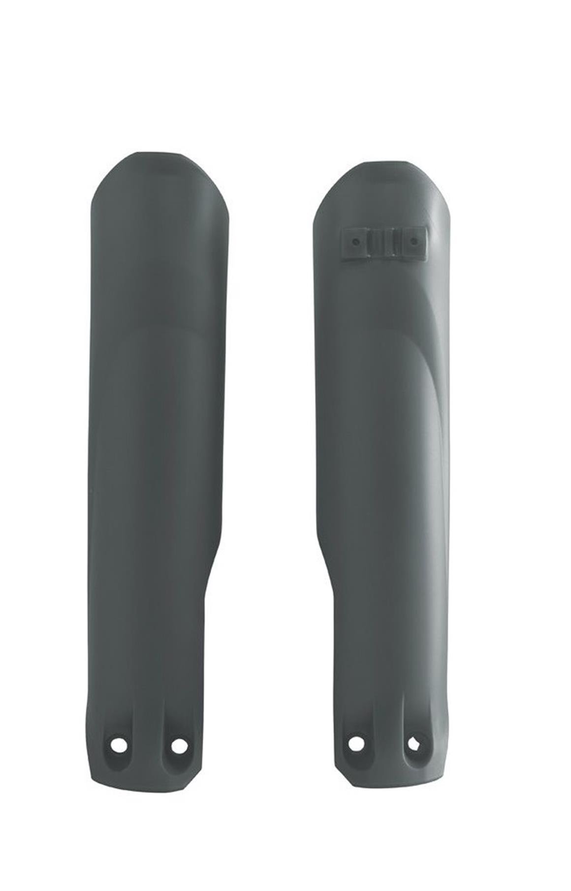 BETA RR MODELLER ÖN AMORTİSÖR PLASTİKLERİ 20-23