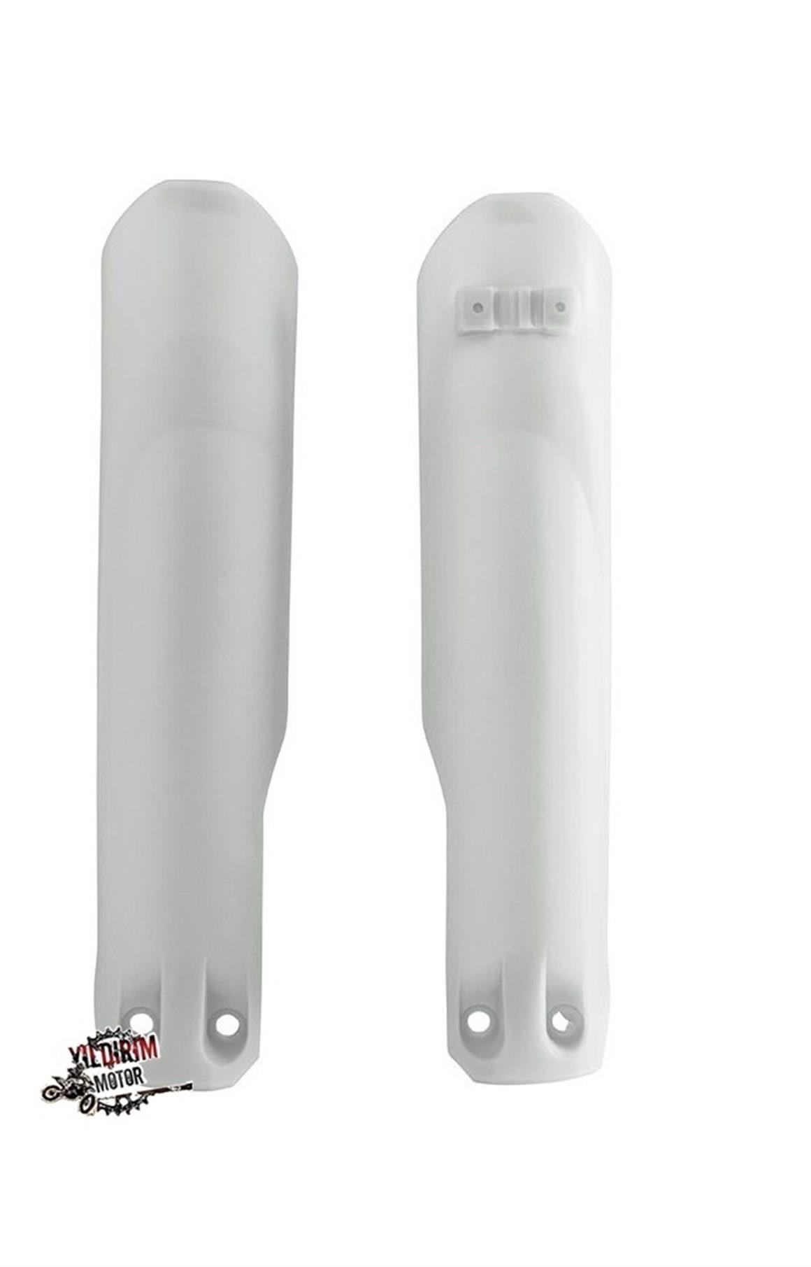 BETA RR MODELLER ÖN AMORTİSÖR PLASTİKLERİ 20-23