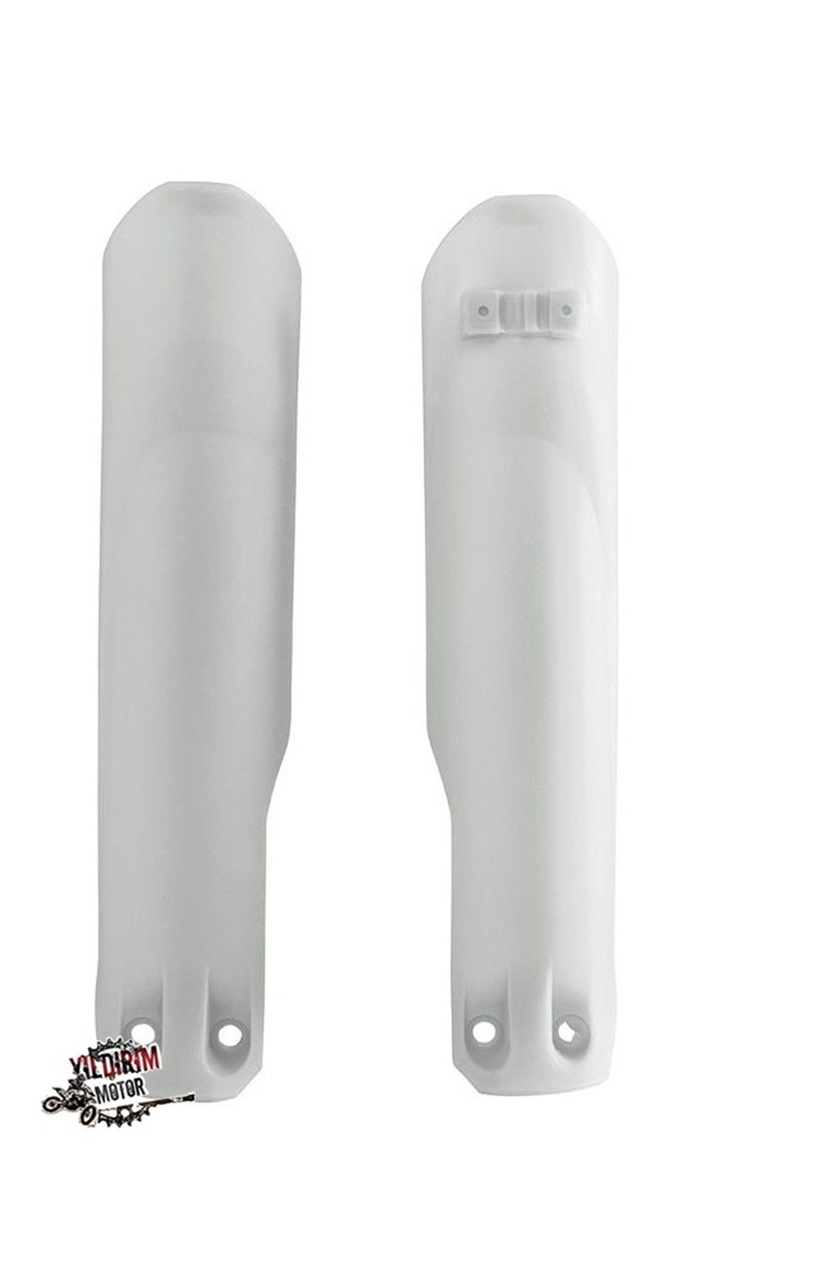 BETA RR MODELLER ÖN AMORTİSÖR PLASTİKLERİ 20-22