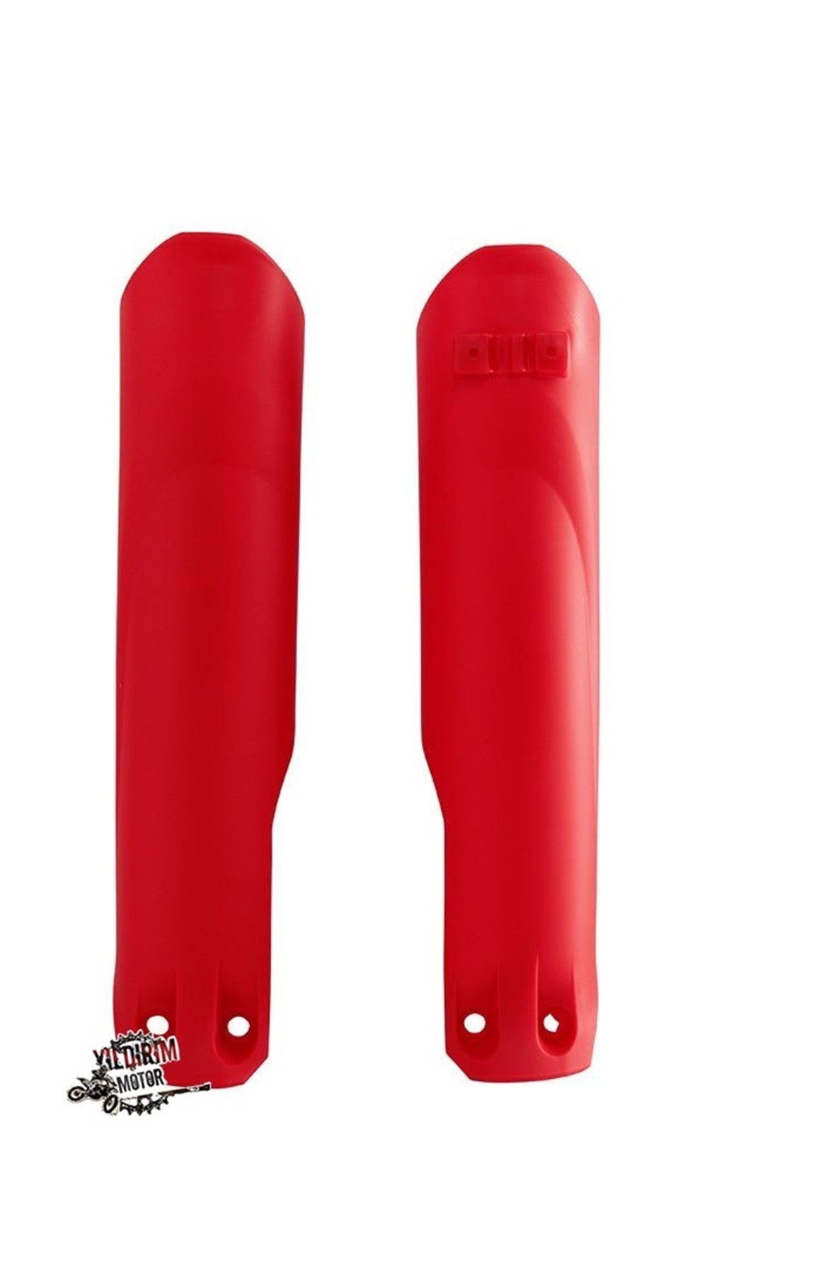 BETA RR MODELLER ÖN AMORTİSÖR PLASTİKLERİ 20-22