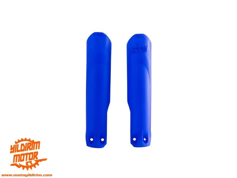 RTECH BETA RR AMORTİSÖR KORUMA MAVİ