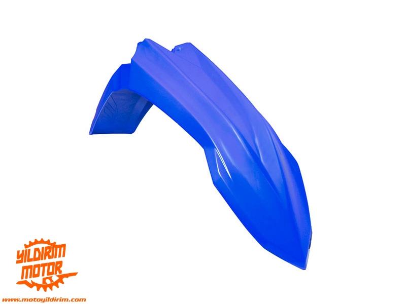 RTECH BETA RR ÖN ÇAMURLUK MAVİ