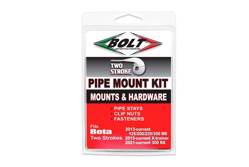 RTECH BETA RR SALYANGOZ BAĞLANTI KİTİ