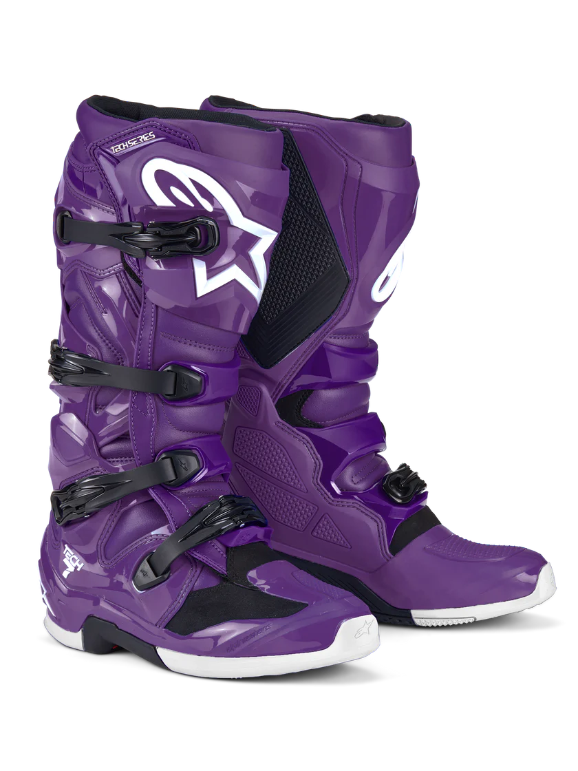 ALPINESTARS TECH7 BOT