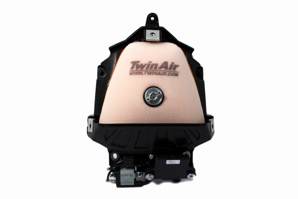 TWIN AIR YAMAHA YZ/WR 250-450 HAVA FİLTRESİ  14-18