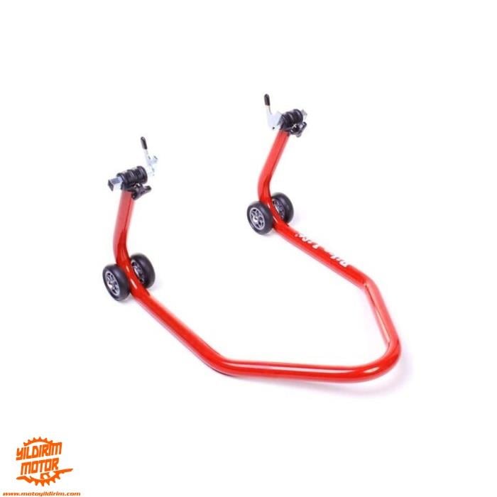 BIKE-LIFT KALDIRMA SEHPASI 