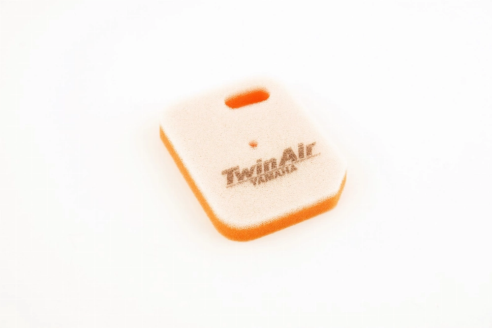 TWIN AIR YAMAHA PW50 HAVA FİLTRESİ 81-26