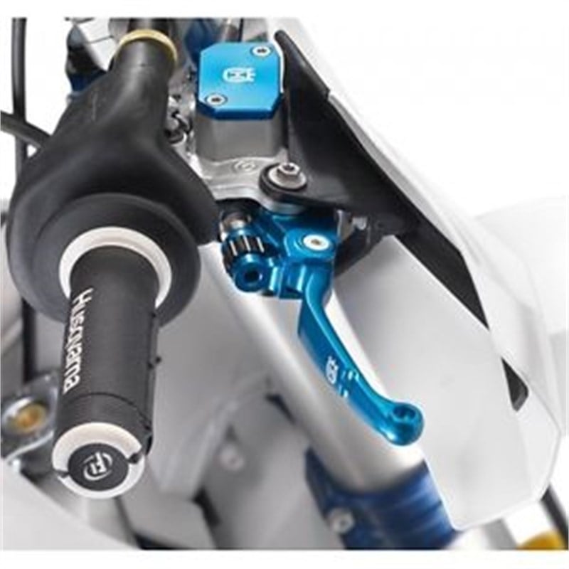 Husqvarna TE TC FE Modeller Debriyaj Maneti