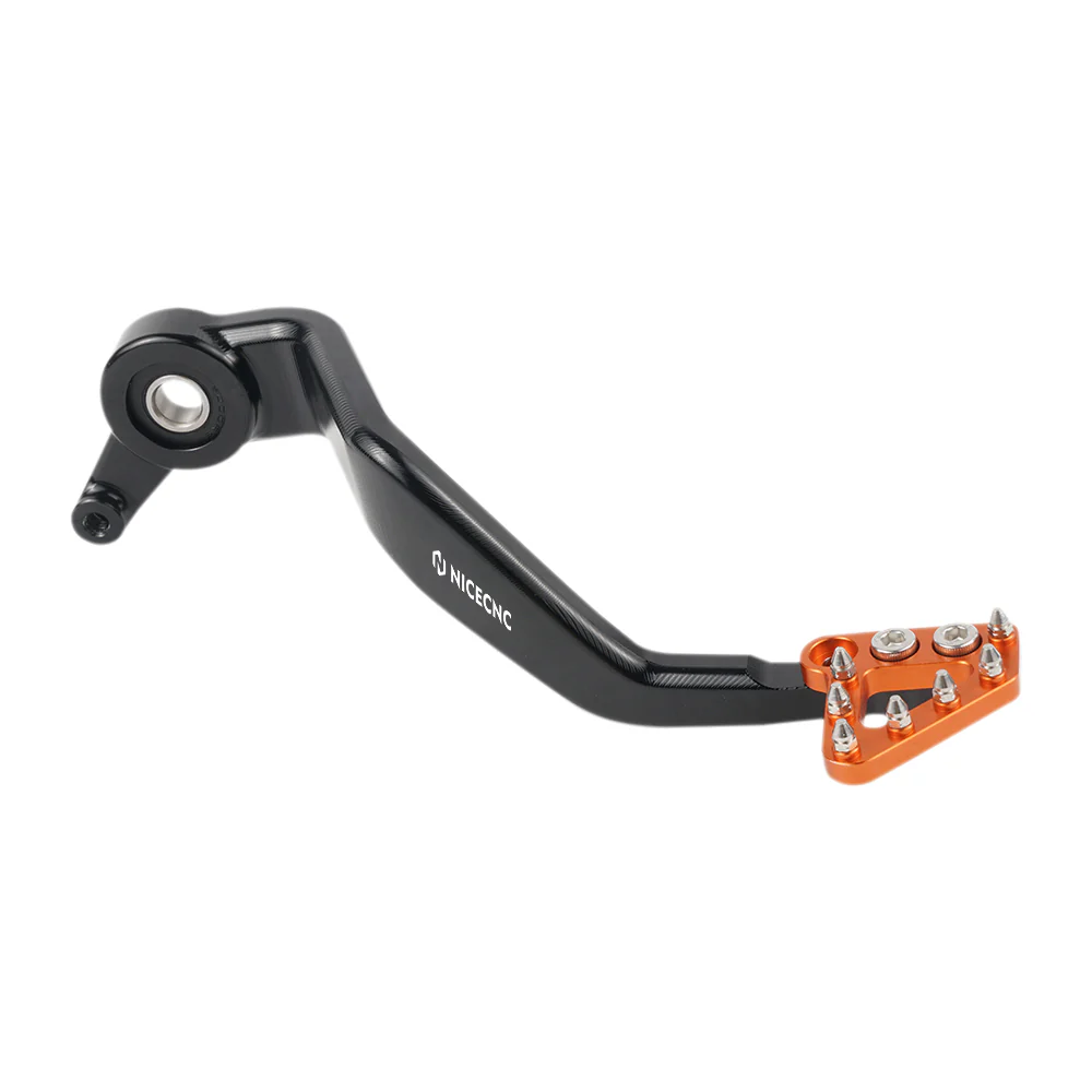 NICECNC KTM 1090/1190/1290 ARKA FREN PEDALI