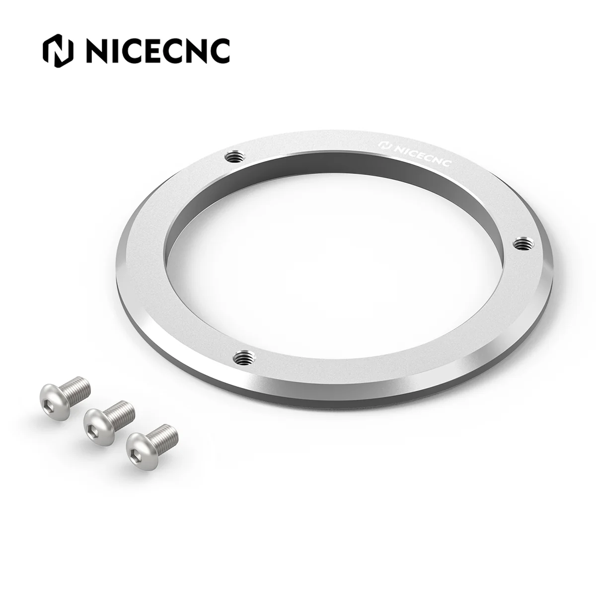 NICECNC KTM&HSQ&GASGAS VOLAN AĞIRLIĞI  24-26