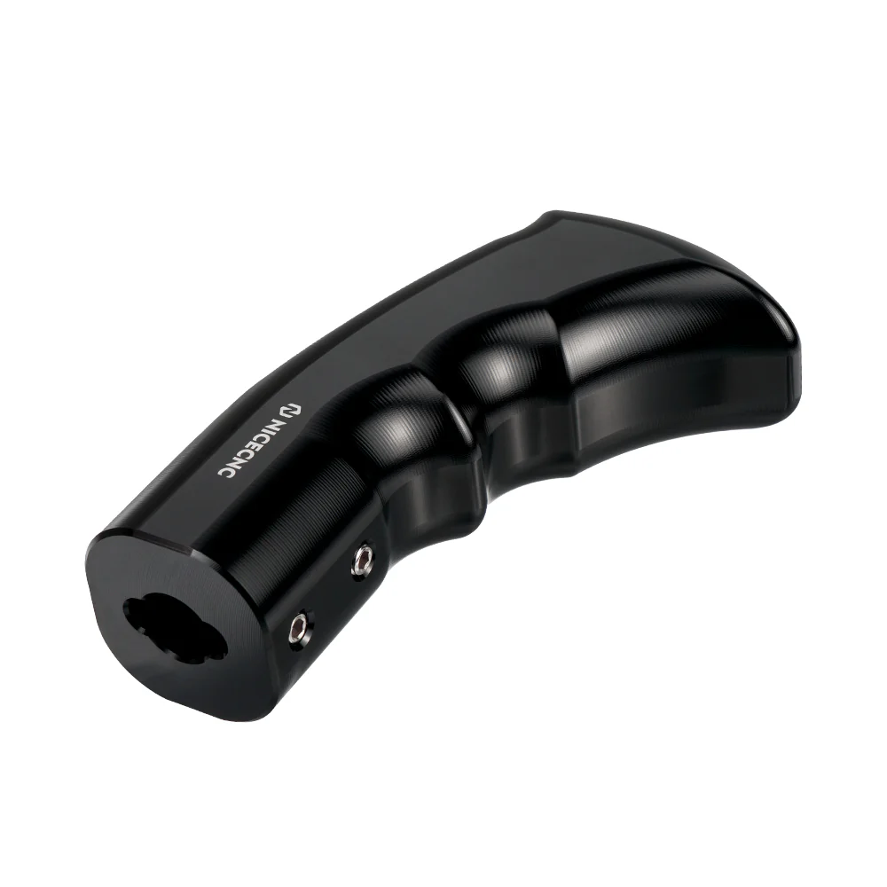 NICECNC POLARİS 570/1000 VİTES TOPUZU