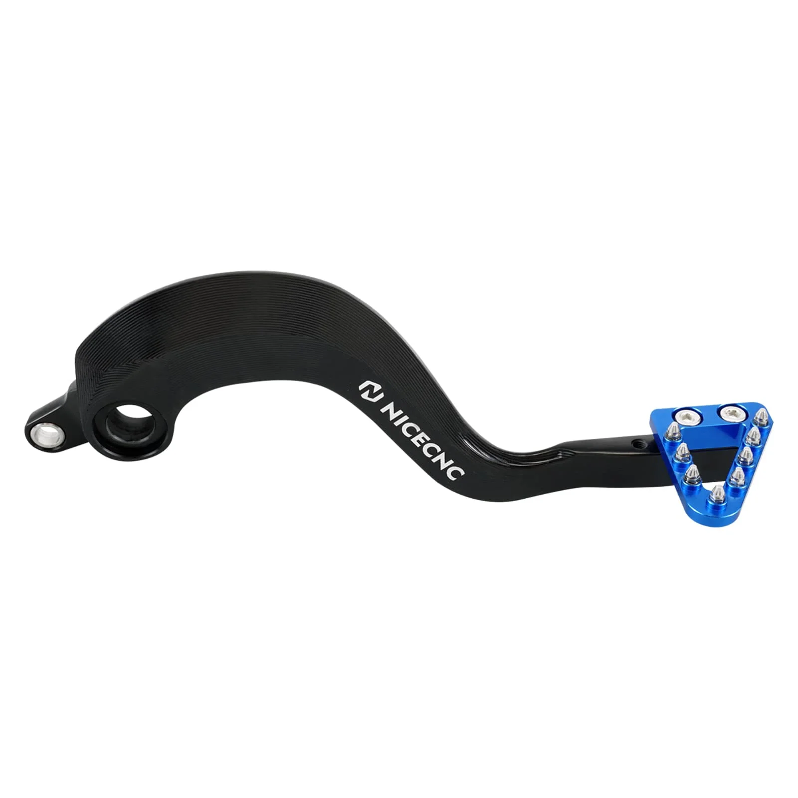 NICECNC YZ 125/250 FREN PEDALI 