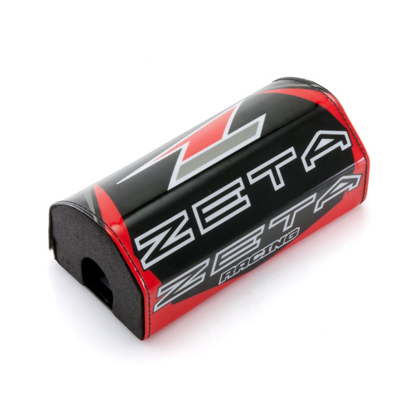 ZETA MX-542 SİYAH GİDON