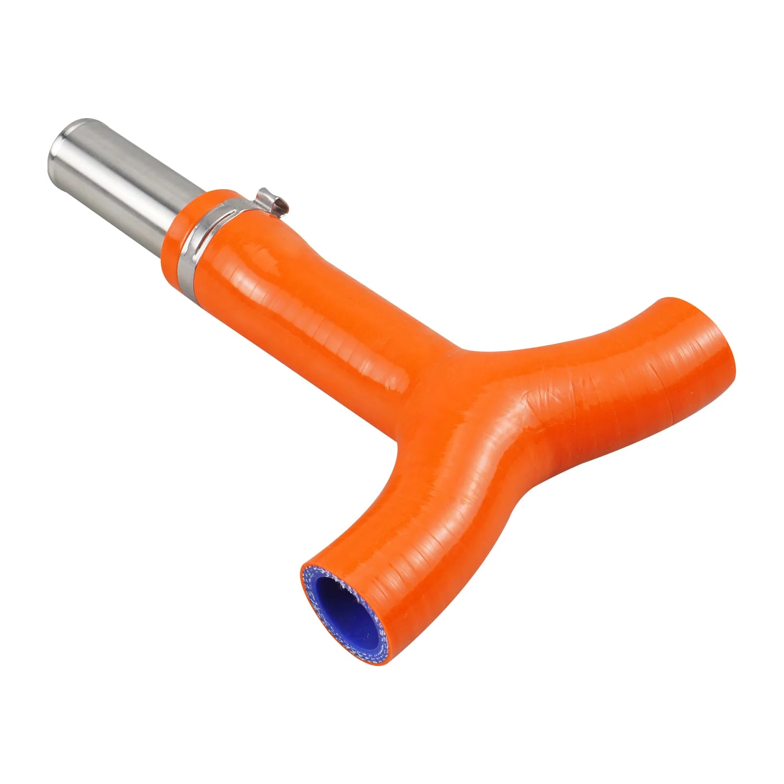 NICECNC KTM HUSQ RADYATÖR HORTUM SETİ 19-23