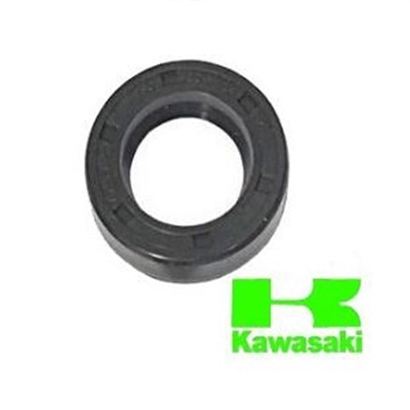 Kawasaki KX250 Debriyaj Blok Yağ Keçesi 04-17