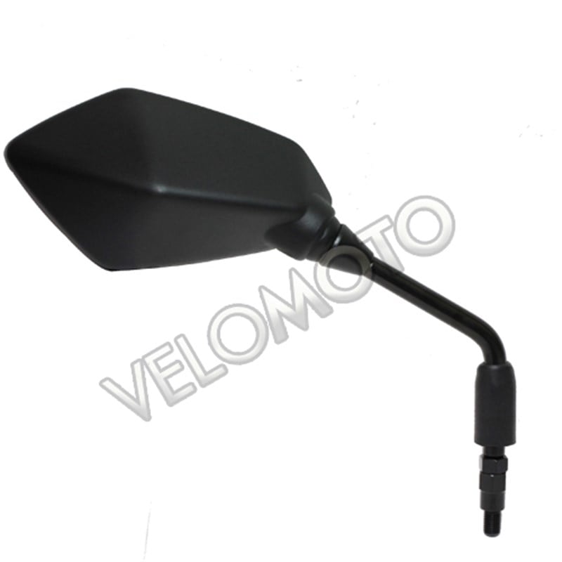 KAWASAKİ KLE 650 11-14 AYNA