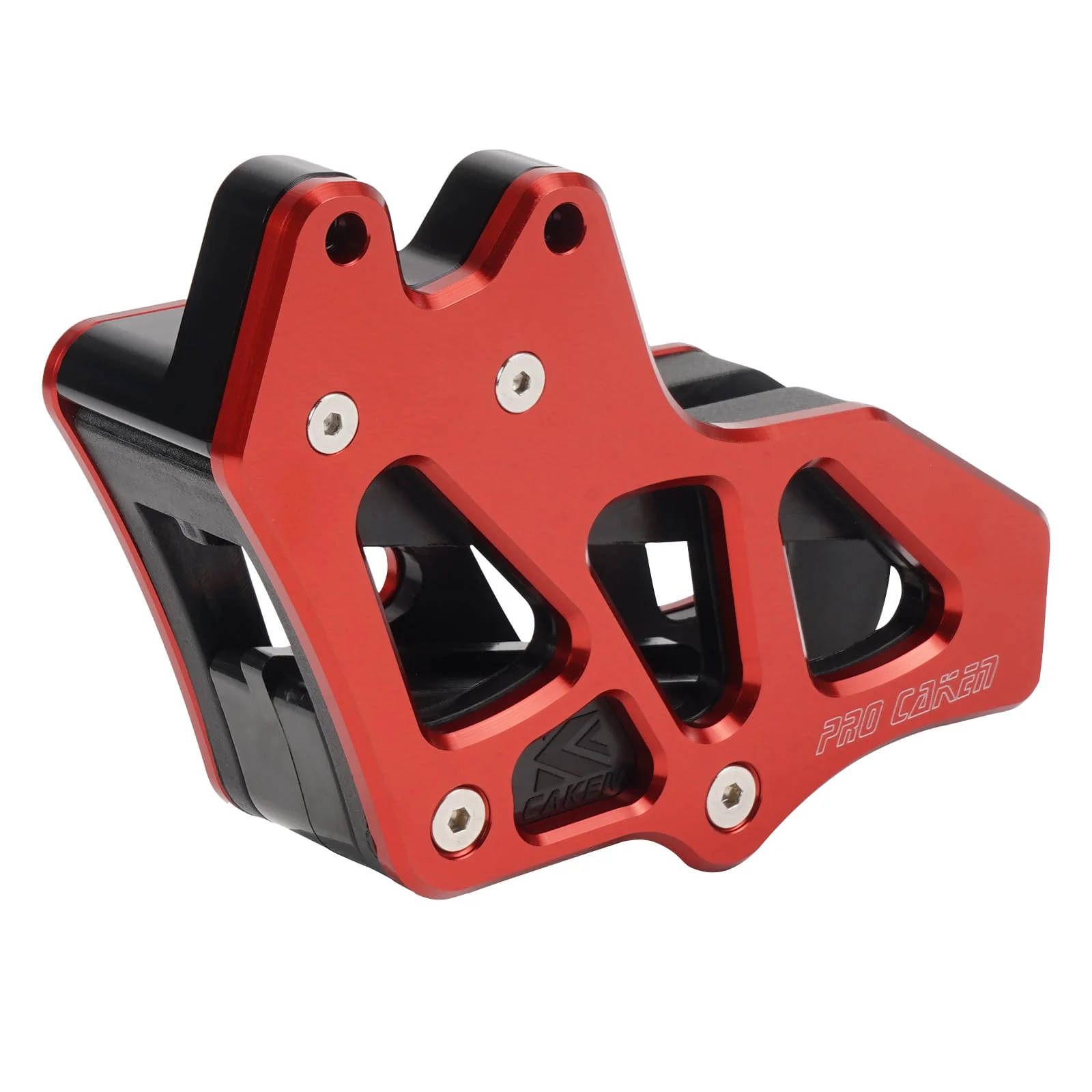 NICECNC HONDA CRF250F ZİNCİR SLİDER