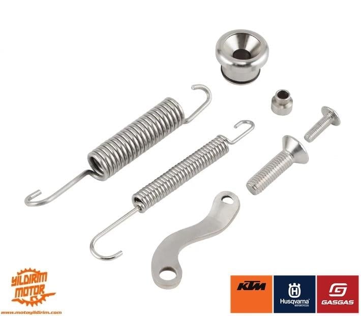 MAX COMPLEX YAN SEHPA YAY TAKIMI 20-23