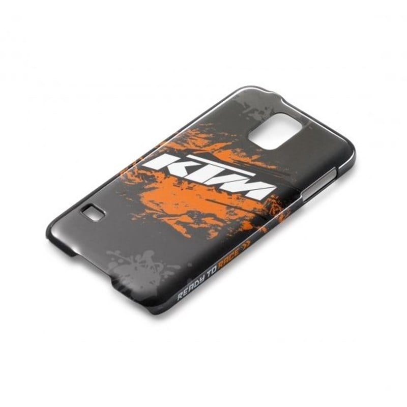 Samsung Galaxy S5 KTM Telefon Kılıfı