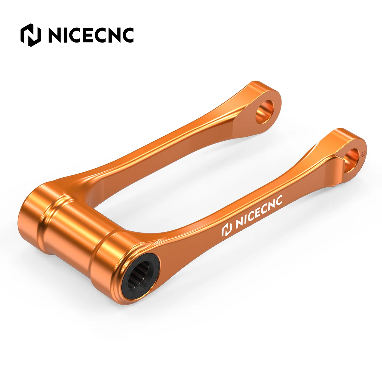 NICECNC KTM&HSQ&GASGAS ALÇALTMA KİTİ 24-26