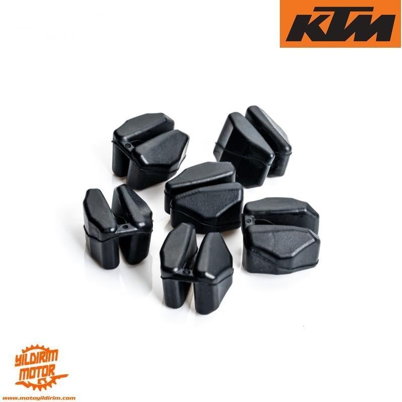 KTM 2013-2026 DEBİRYAJ TAKOZU (1-ADET)