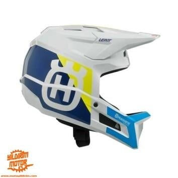 HUSQVARNA GRAVITY EDRIVE KASK L