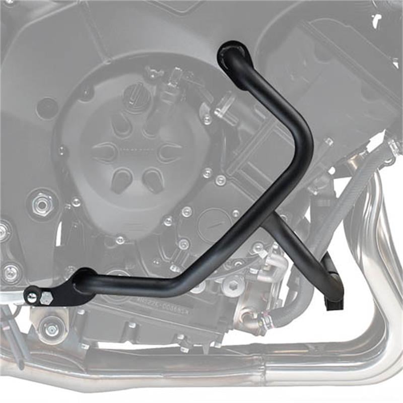 GİVİ TN352 YAMAHA FZ8 - FAZER8 (10-15) KORUMA DEMİRİ