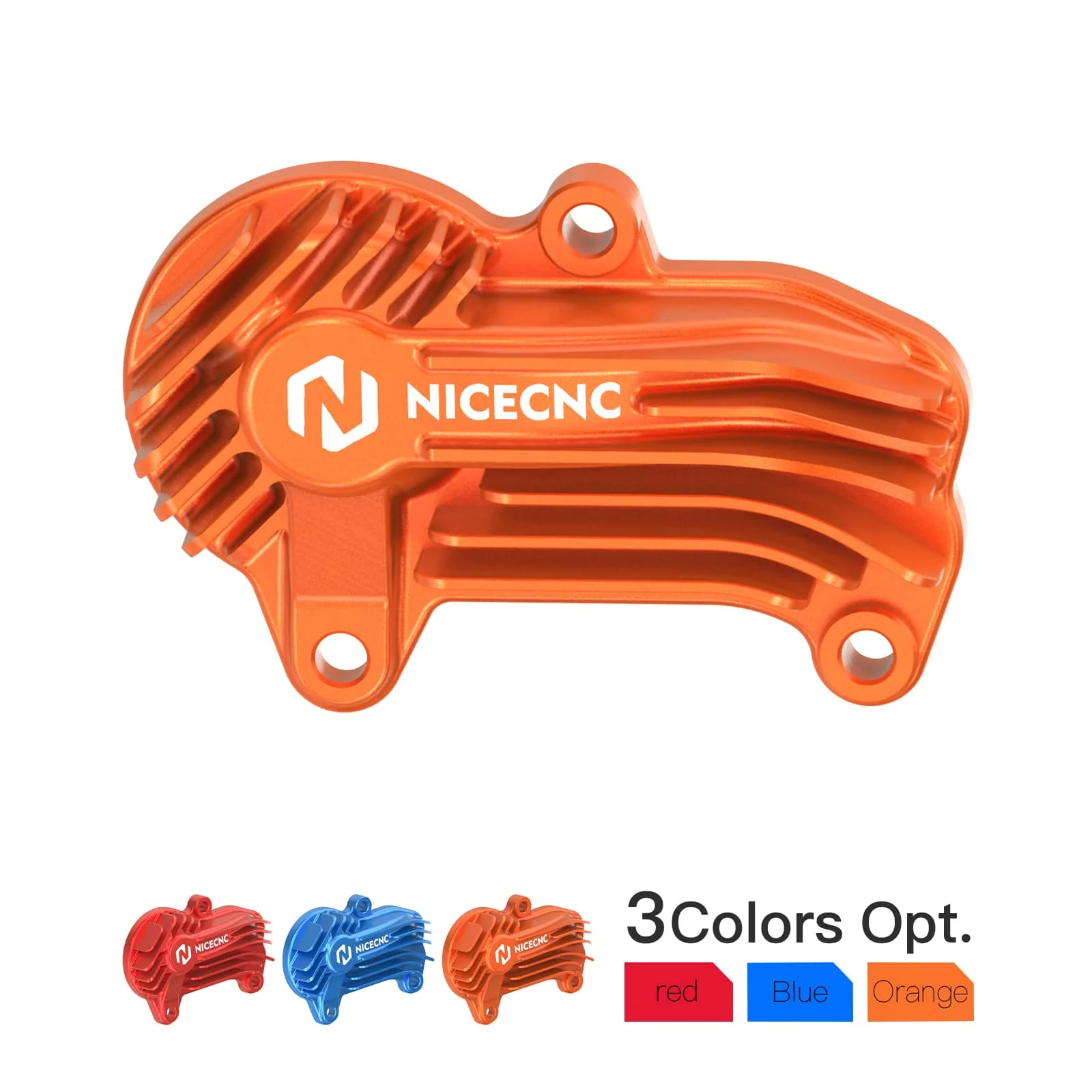 NICECNC KTM&HSQ DEVİR DAİM KAPAK 19-26
