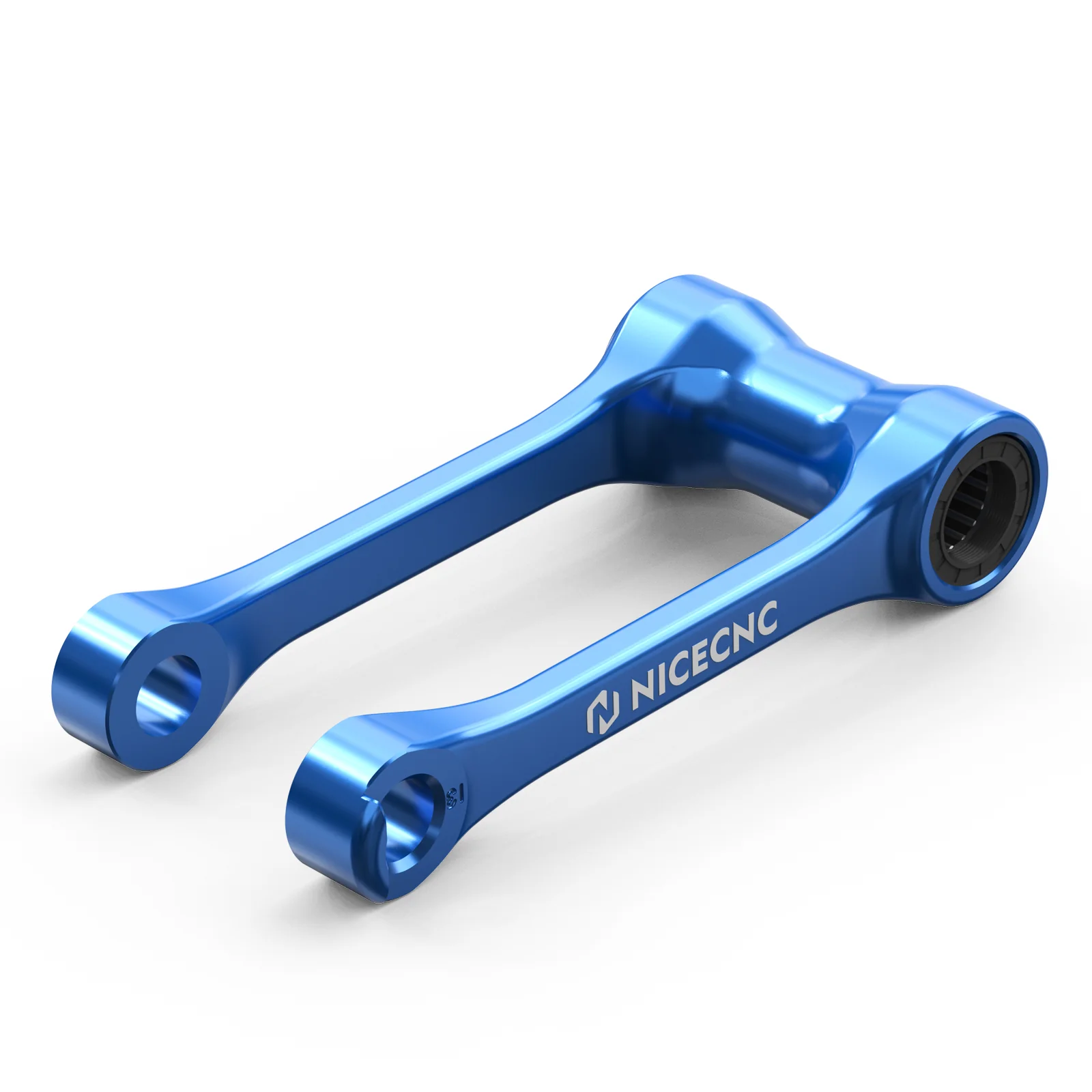NICECNC YZF 250/450 ALÇALTMA KİTİ
