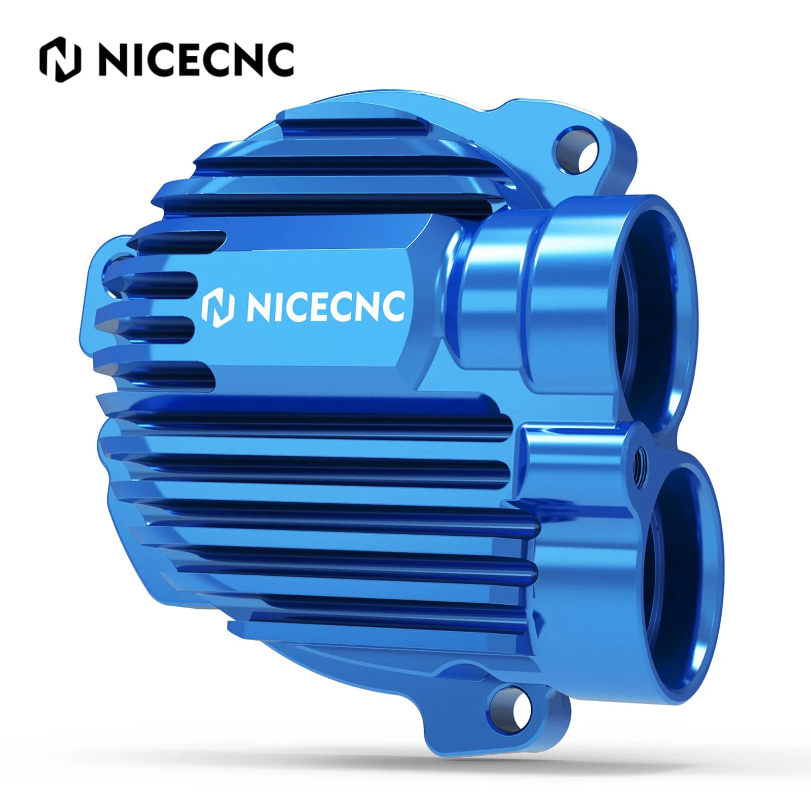 NICECNC TENERE 700 DEVİEDAİM KORUMA KAPAK