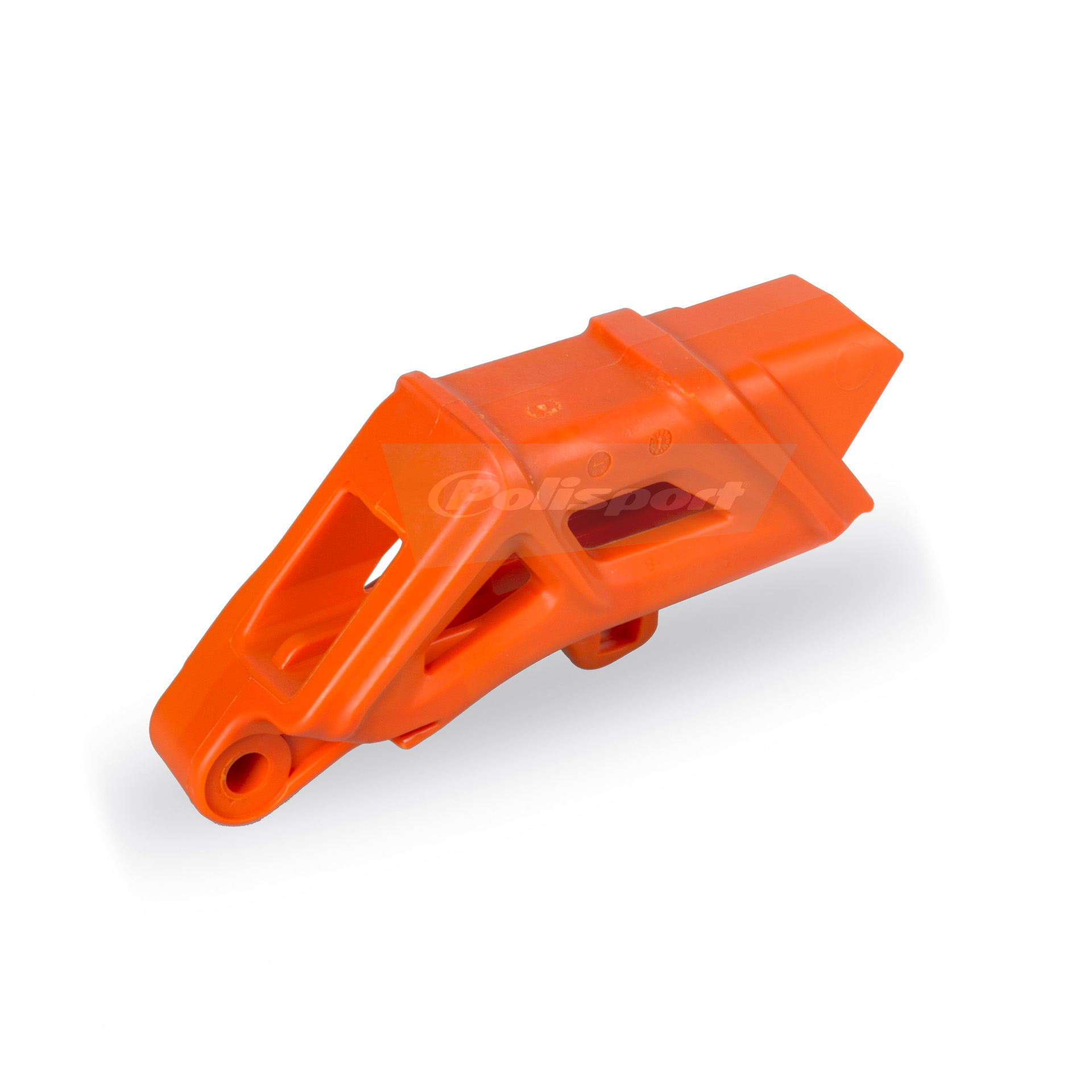 POLİSPORT KTM EXC/EXC-F ZİNCİR SLİDER 08-26