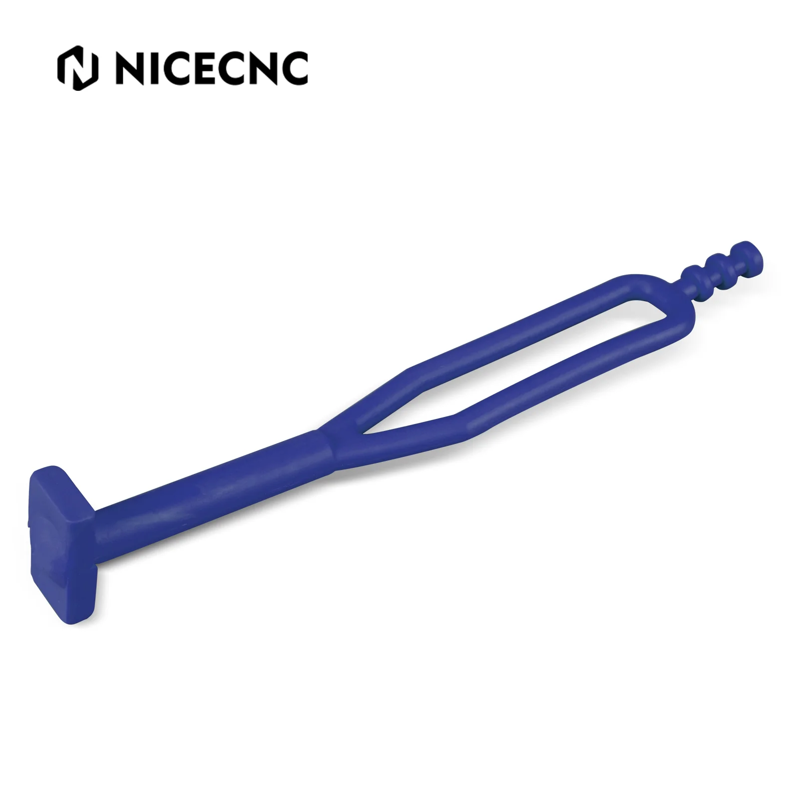NICECNC YAN SEHPA LASTİĞİ