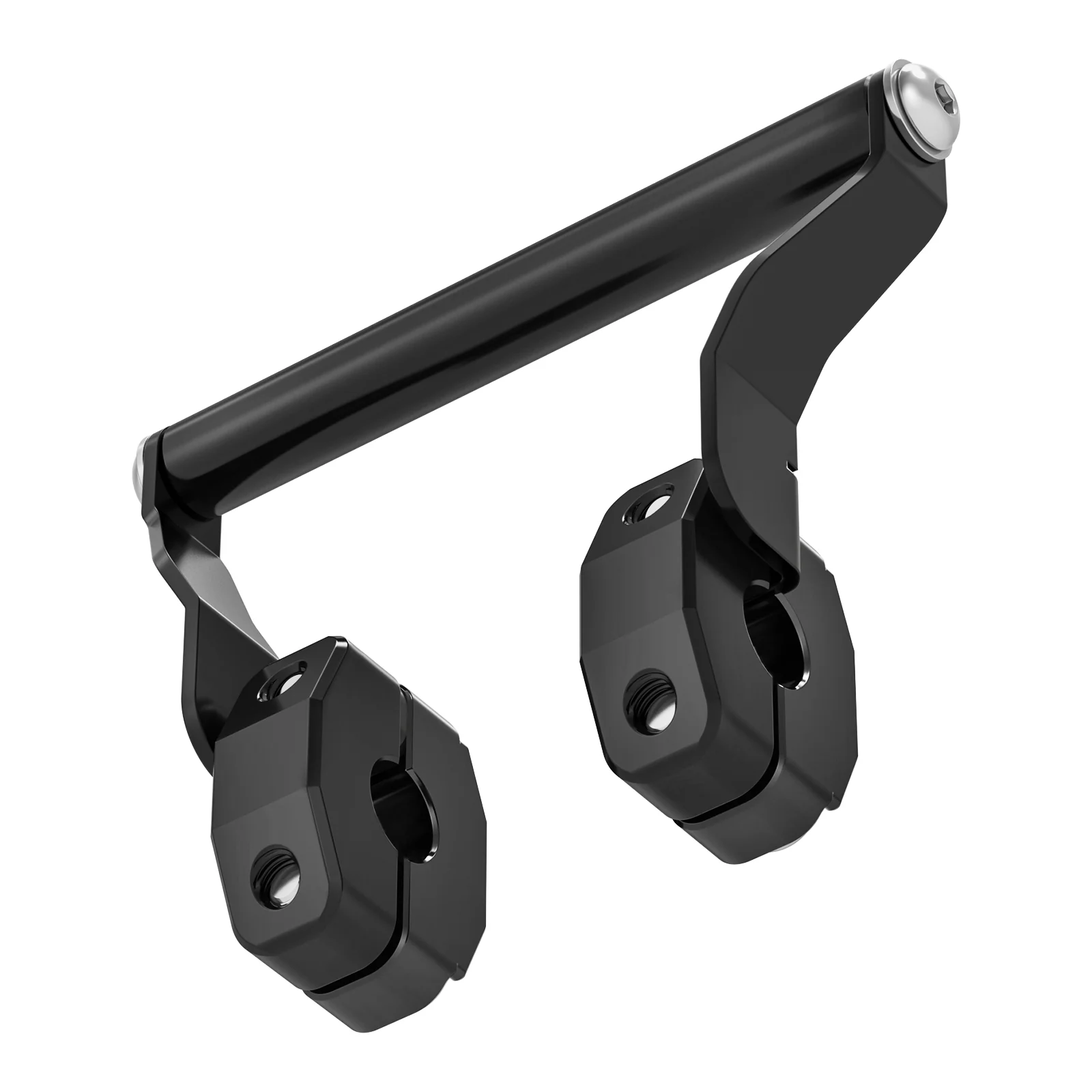 NICECNC TENERE 700 NAVİGASYON BRAKETİ