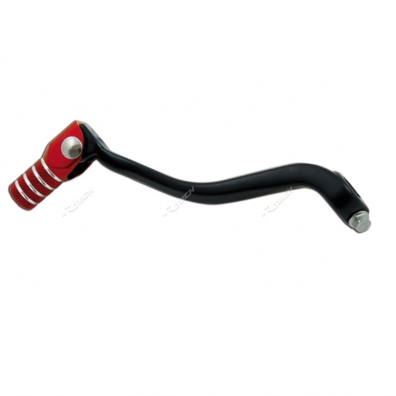 RTECH KAWASAKİ KX-F VİTES PEDALI