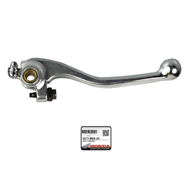 Honda CRF 250/450R Ön Fren Maneti