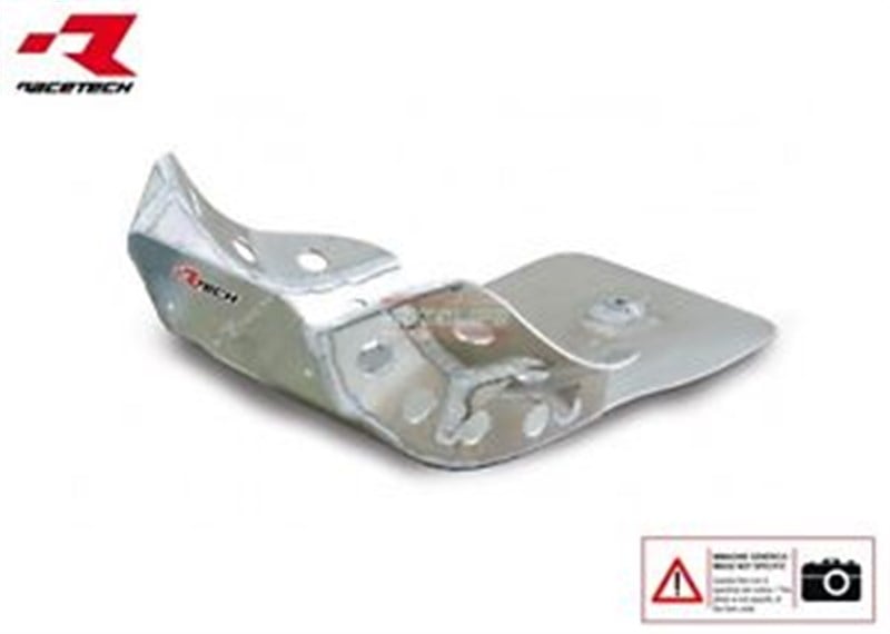 RTECH KTM HUSQVARNA KARTER KORUMA