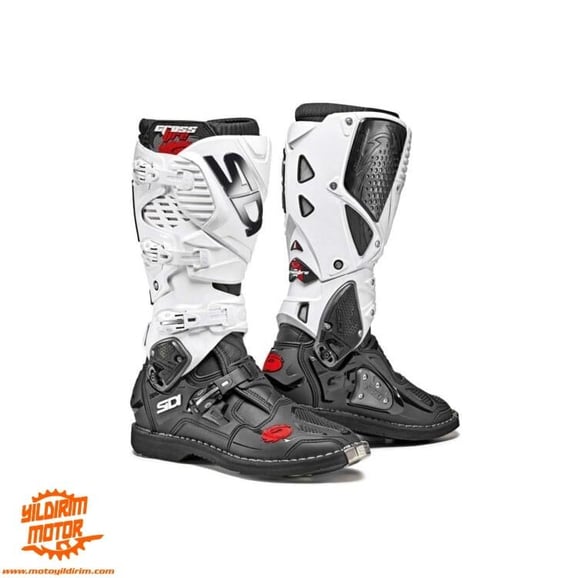 SIDI CROSSFIRE 3 STIEFEL BOT 43