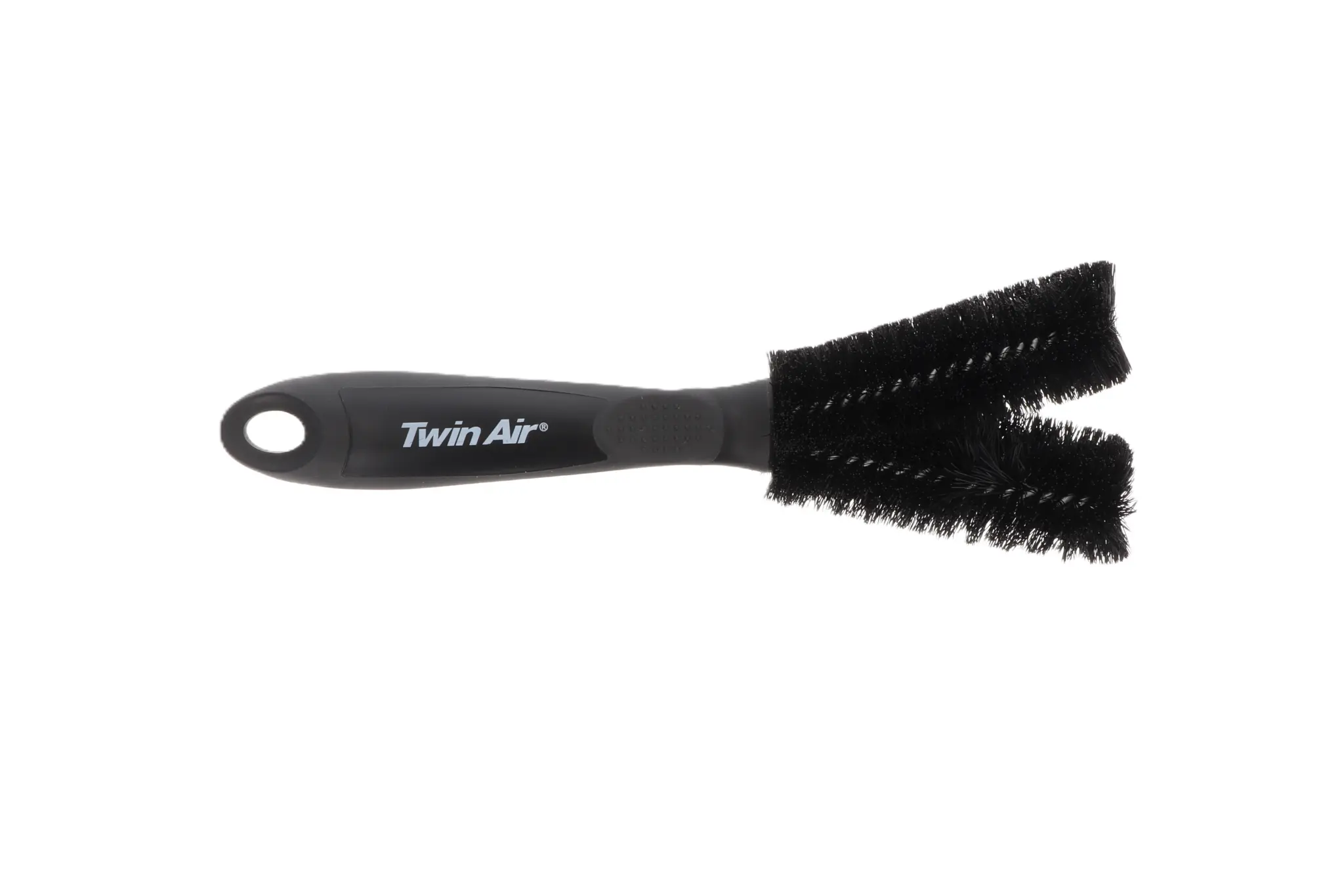 TWIN AIR TEMİZLİK FIRÇASI
