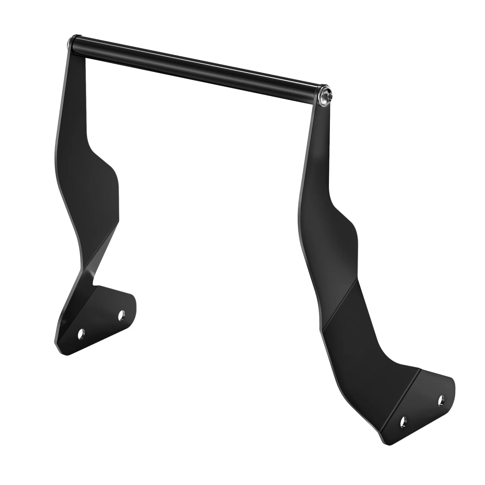 NICECNC HONDAAFRİCA TWIN NAVİGASYON BRAKET TUTUCU