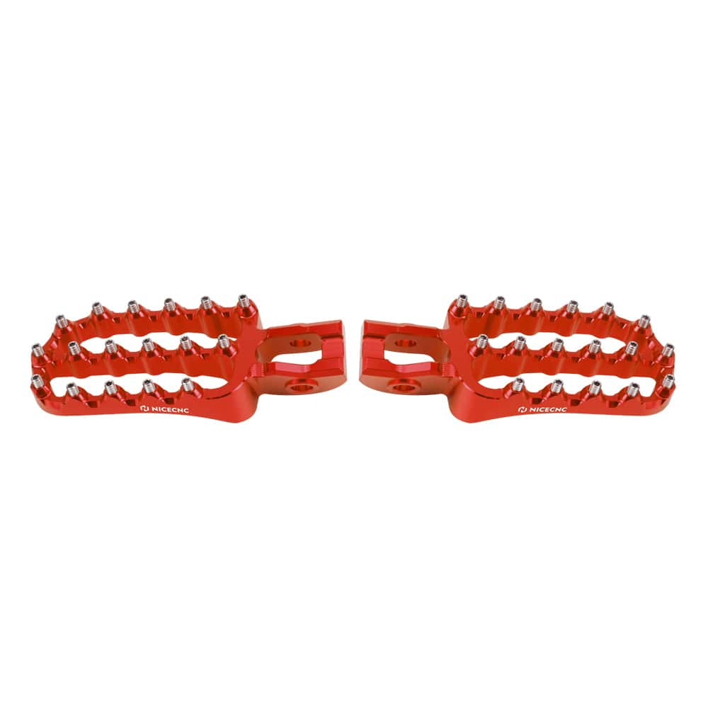 NICECNC KTM&HUSQ&GASGAS BASAK SETİ 17-23