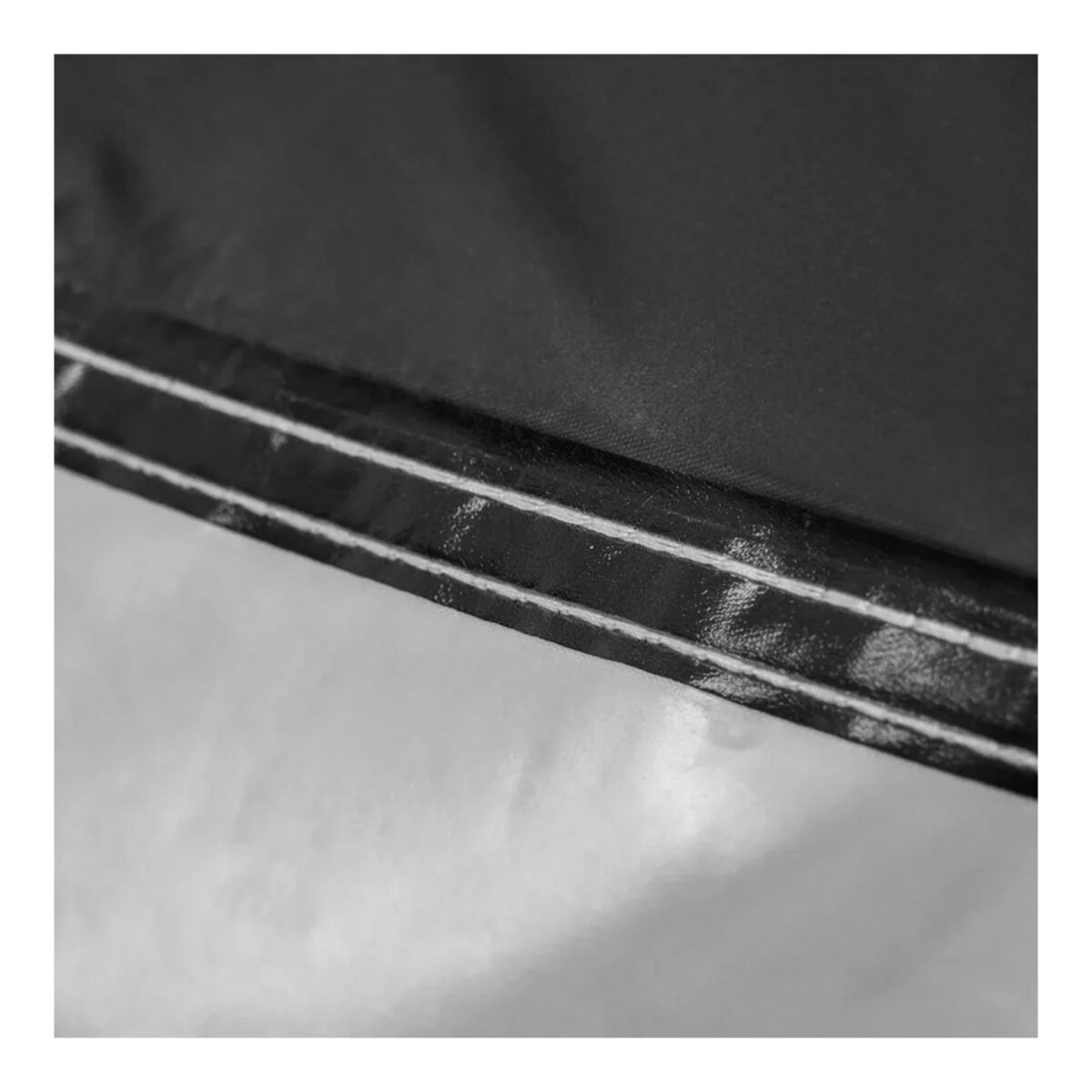 SHIMA X-COVER BRANDA