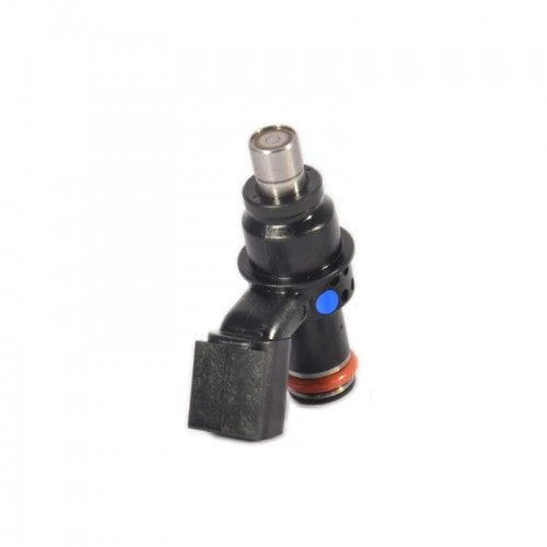 KTM 300 EXC Enjektör (2024–2026)