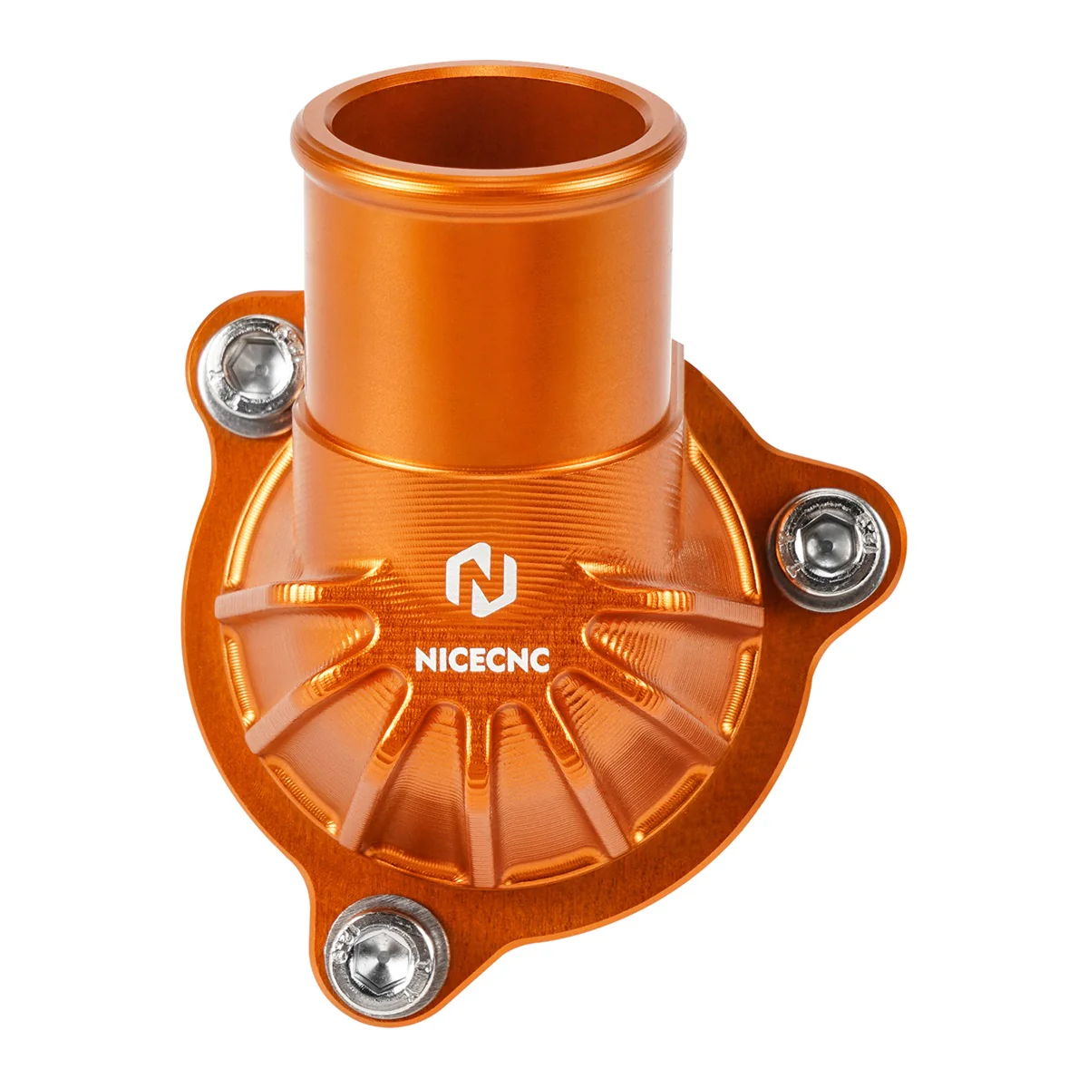 NICECNC KTM 790/890 TERMOSTAT KAPAĞI