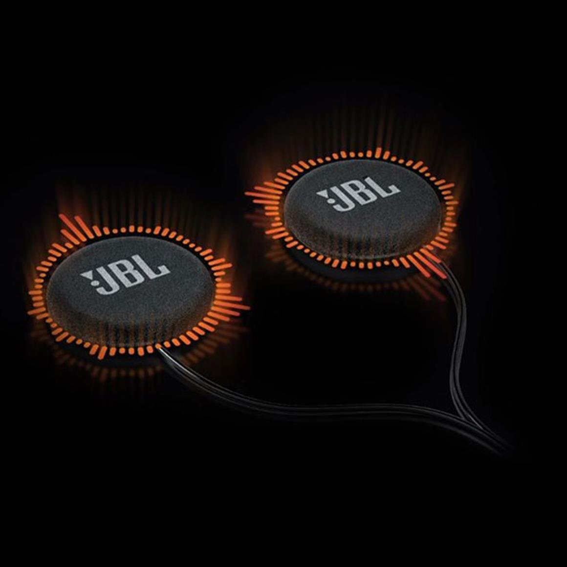 CARDO FREECOM 4X BLUETOOTH VE INTERCOM (TEKLİ PAKET)