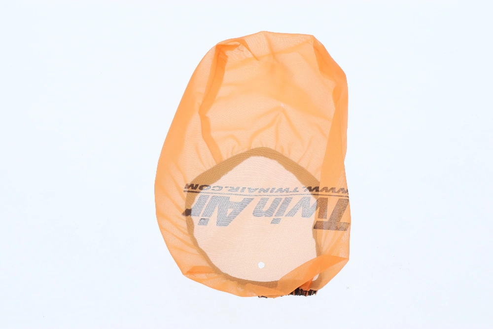 TWIN AIR KTM&HSQ&GASGAS 65 CC HAVA FİLTRE BEZİ 24-26