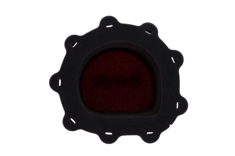 TWIN AIR SHERCO HAVA FİLTRESİ 25-26