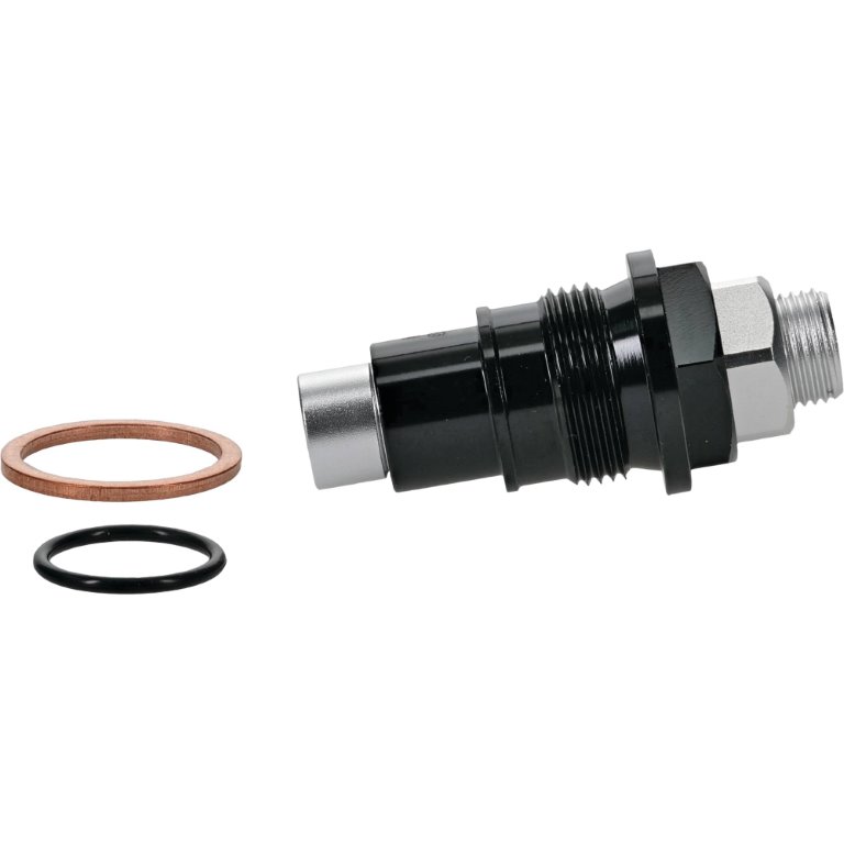 VERTEX SX-F&EXC-F 250/350 TANSİYONER GERGİ