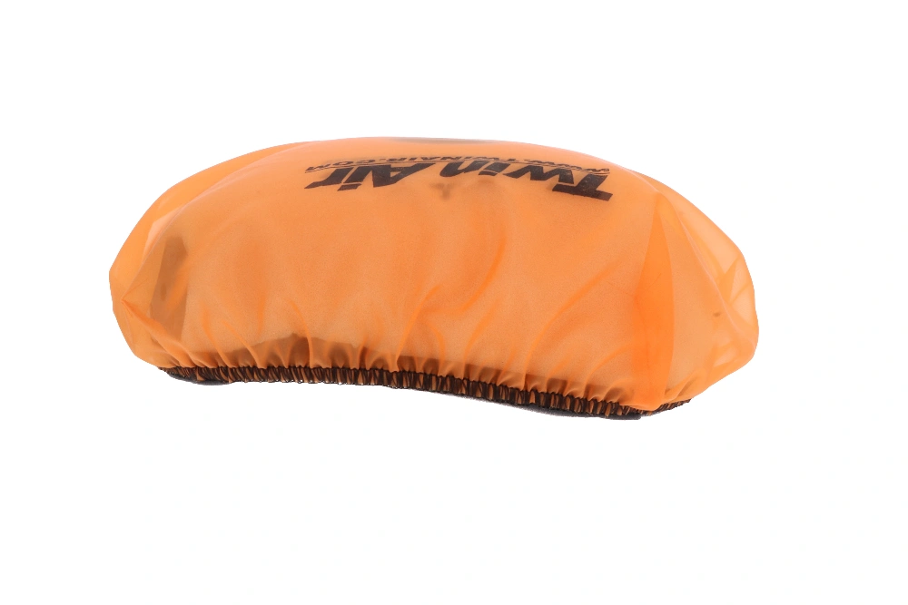 TWIN AIR TRIUMPH HAVA FİLTRE BEZİ 24-26